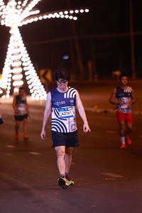 BIB: 
                            <button type="button" onclick="openModal(24145139)" class="btn btn-primary btn-sm float-right btn-popup" data-toggle="modal" data-target=".modal-high-quality">
                        <i class="fas fa-shopping-cart"></i> Add to Cart
                    </button>
                                            <button type="button" onclick="isThisMe(24145139, true)" class="btn btn-success btn-sm float-right btn-popup btn-isme hidden" data-toggle="tooltip" data-placement="bottom" title="นี่คือรูปของคุณใช่ไหม คลิกที่นี่เพื่อเอาเข้าอัลบั้ม">
                        <i class="fas fa-plus"></i> Add to album
                    </button>
                    <button type="button" onclick="isThisMe(24145139, false)" class="btn btn-warning btn-sm float-right btn-popup btn-isnotme hidden">
                        <i class="fas fa-ban"></i> Remove from album
                    </button>